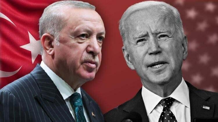 Here's Erdogan's Nato Bag: 9 Critical Headlines With Biden3